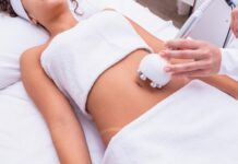 Benefits of Body Contouring Services Body Contouring