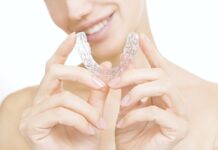 Traditional Braces Or Invisalign Sydney For A Straighter, Healthier Smile Traditional Braces