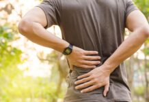 A Guide to Diagnosis of Lower Back Pain back pain