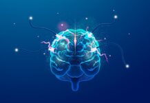 The Science Behind Spravato: How Esketamine Alters Brain Chemistry Brain Chemistry