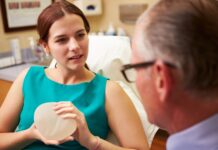 Preparing for Breast Augmentation Surgery -What You Need to Know Breast Augmentation Surgery