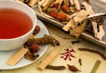 Learn More about The Benefits of Getting in Touch with Naturopathic Services Naturopathic Services