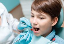 4 Services An Orthodontist Will Offer You To Make Your Teeth Stronger Orthodontist