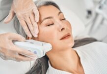 Redefining Your Skin’s Elasticity Through Botox Skin