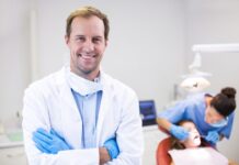 Dental Care for Children: Tips for Keeping Kids’ Teeth Healthy Dental Care