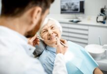 The Importance of Fluoride in Dental Health Dental Health