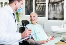 Exploring the Different Types of Dental Specialists Dental Specialists