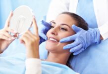 The Critical Role General Dentists play in Early Detection of Oral Diseases Dentists