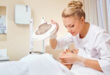 Understanding Acne: Insights from a Dermatologist Dermatologist