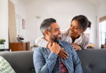 Embracing Healthy Living: A Closer Look at Bariatric Medicine Embracing Healthy Living