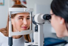 The Importance of Regular Eye Exams Eye Exams