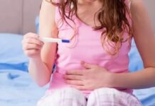 Exploring Alternative Treatment Options for Infertility Infertility