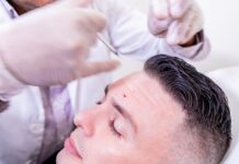 The Evolving Trends in Med Spa Practices Med Spa