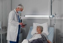 The Role of an Oncologist in Cancer Care Oncologist