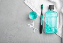 Oral Care Tips for Children Oral Care