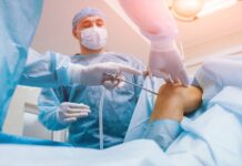 How to prepare for an Orthopedic Surgery Orthopedic Surgery
