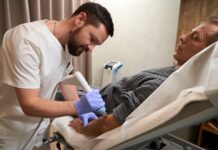 How a Pain Management Specialist Can Change Your Life Pain Management