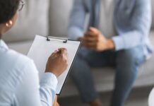 Debunking Common Myths about Psychiatry Psychiatry