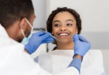 The Importance of Regular Dental Checkups: Why You Shouldn’t Skip Them Regular Dental Checkups