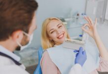 Exploring Laser Teeth Whitening Techniques Teeth Whitening