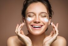How Dermatology has Evolved Over Time Dermatology