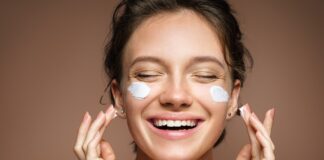 How Dermatology has Evolved Over Time Dermatology