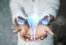 Latest Advances in Obstetrics and Gynecology Gynecology