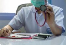 The Different Techniques Used by Pain Management Specialists Pain Management Specialists