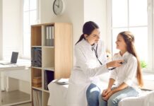 How Pediatricians Help Parents Ensure the Health and Well-being of Their Children Pediatricians