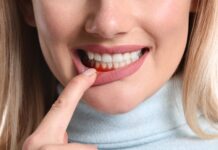 The Latest Advances in Periodontal Treatment Periodontal Treatment
