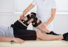 Emerging Trends in Rehabilitation Specialist Practices Rehabilitation Specialist