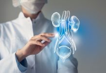 Adult Hypospadias Repair: Restoring Confidence and Functionality Adult Hypospadias