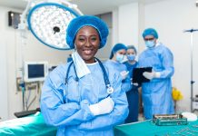 Common Procedures Performed by General Surgeons General Surgeons