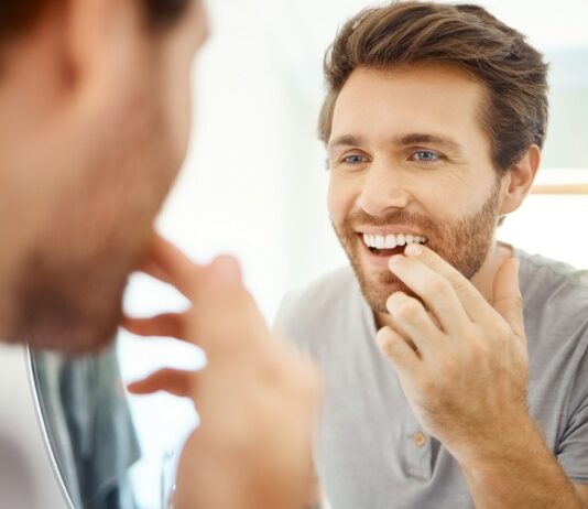 The Role of Genetics in Oral Health: What You Need to Know Oral Health