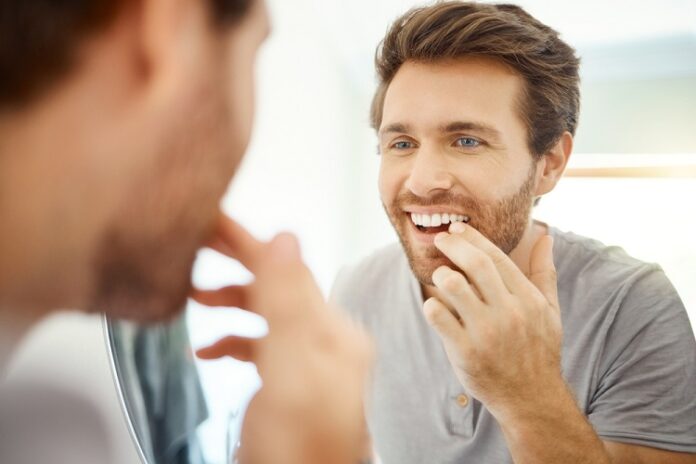 Oral Health
