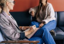 How Psychologists Can Help with Relationship Issues Psychologists