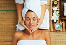 Behind the Scenes: A Day in the Life of a Med Spa Practitioner Spa