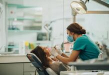 Preventive Dentistry: A Crucial Aspect of a General Dentist’s Work Dentistry