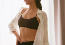 Success Stories: How Semaglutide Transformed Lives