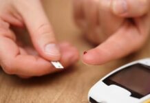 What To Know Before Selling Your Diabetic Test Strips For Cash? Test Strips