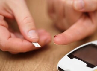 What To Know Before Selling Your Diabetic Test Strips For Cash? Test Strips