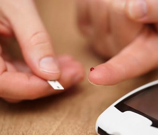 What To Know Before Selling Your Diabetic Test Strips For Cash? Test Strips