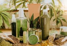 The Science Behind Hemp Distillate: Why It’s a Game-Changer for Cannabinoid Products Cannabinoid Products