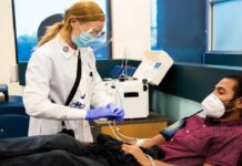 Supporting Your Community through Glassboro Plasma Donation: The Ultimate Guide Glassboro Plasma