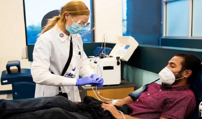 Glassboro Plasma Glassboro Plasma