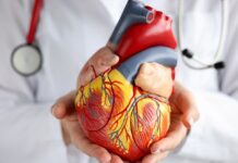 Why Seeing a Cardiologist Early Can Save Your Life Cardiologist