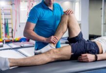 Exploring the Top Physical Therapy Treatments for Common Sports Injuries Physical Therapy