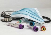 Mastering Precision in Surgical Techniques with Needle Drivers: The Ultimate Guide Surgical Techniques