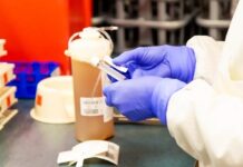 Support Your Community: How to Donate Plasma in San Diego Donate Plasma