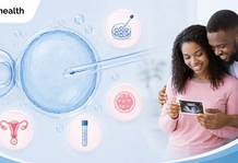 IVF in Addis Ababa Ethiopia: What Couples Should Know Before Starting Treatment